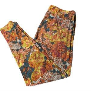 LuLaRoe Super Soft Leggings